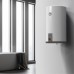 Водонагреватель накопительный Midea MWH-5015-CVM