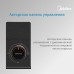 Водонагреватель накопительный Midea MWH-5015-CVM