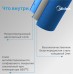 Водонагреватель накопительный Midea MWH-5015-CVM
