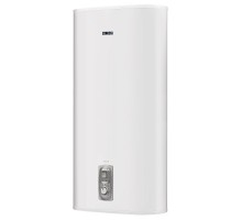 Водонагреватель накопительный Zanussi ZWH/S 50 Azurro