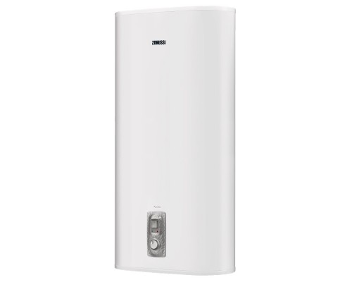 Водонагреватель накопительный Zanussi ZWH/S 50 Azurro