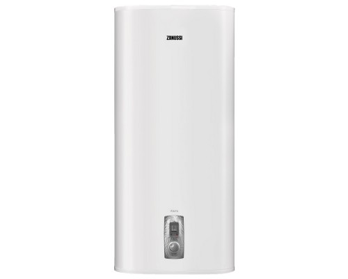 Водонагреватель накопительный Zanussi ZWH/S 50 Azurro