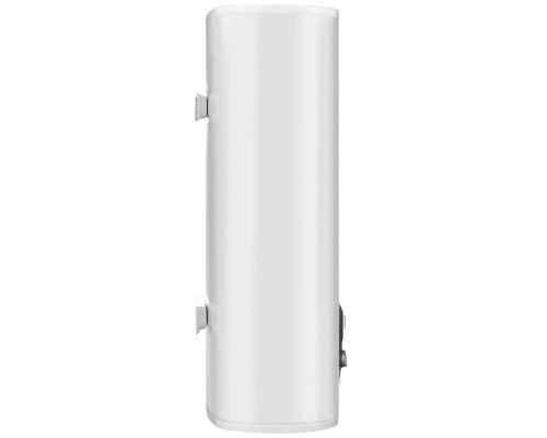 Водонагреватель накопительный Zanussi ZWH/S 50 Azurro