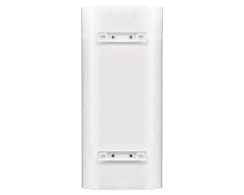 Водонагреватель накопительный Zanussi ZWH/S 50 Azurro