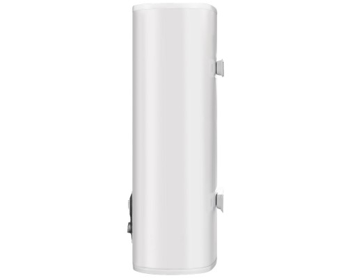 Водонагреватель накопительный Zanussi ZWH/S 50 Azurro
