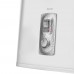 Водонагреватель накопительный Zanussi ZWH/S 50 Azurro