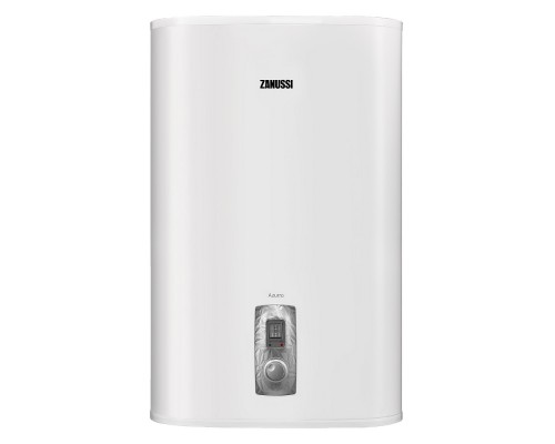 Водонагреватель накопительный Zanussi ZWH/S 80 Azurro
