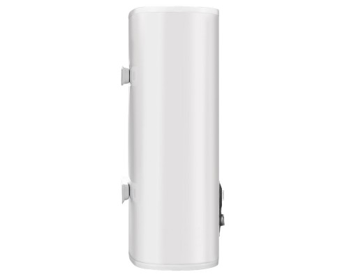 Водонагреватель накопительный Zanussi ZWH/S 80 Azurro