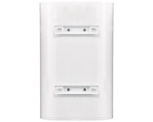 Водонагреватель накопительный Zanussi ZWH/S 80 Azurro