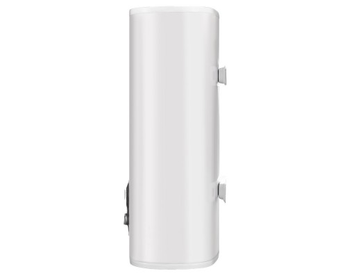 Водонагреватель накопительный Zanussi ZWH/S 80 Azurro