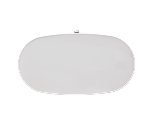 Водонагреватель накопительный Zanussi ZWH/S 80 Azurro