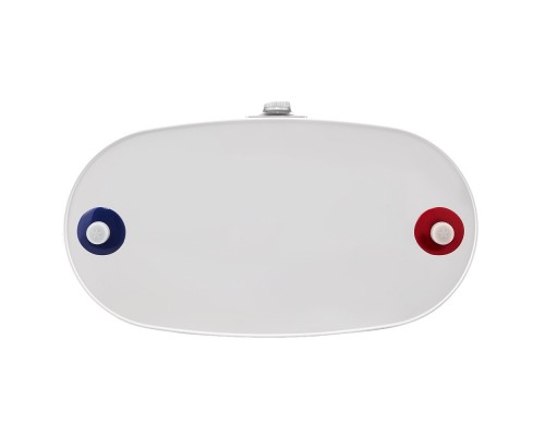 Водонагреватель накопительный Zanussi ZWH/S 80 Azurro