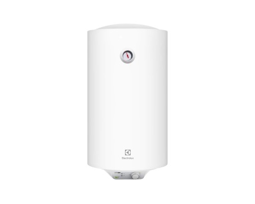 Водонагреватель накопительный Electrolux EWH 150 DRYver