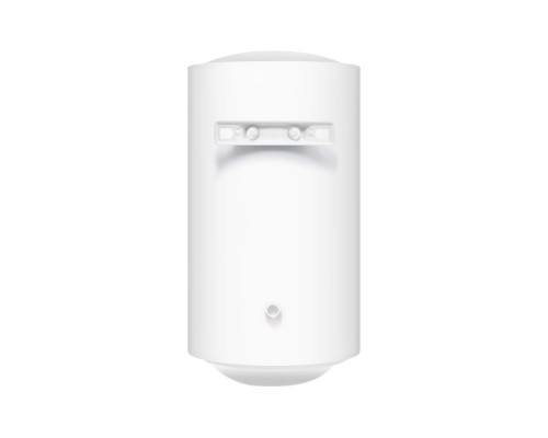 Водонагреватель накопительный Electrolux EWH 150 DRYver