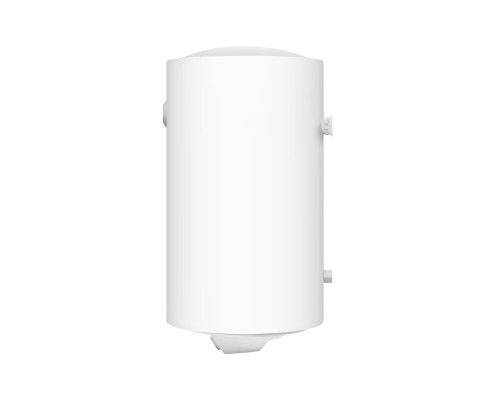 Водонагреватель накопительный Electrolux EWH 150 DRYver