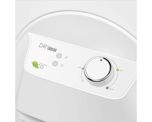 Водонагреватель накопительный Electrolux EWH 150 DRYver