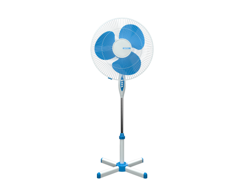Вентилятор Centek CT-5025 B