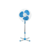 Вентилятор Centek CT-5025 B