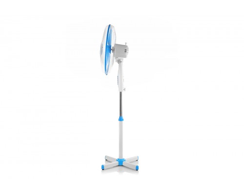 Вентилятор Centek CT-5025 B