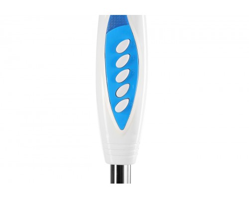 Вентилятор Centek CT-5025 B