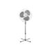 Вентилятор Centek CT-5025 Gr