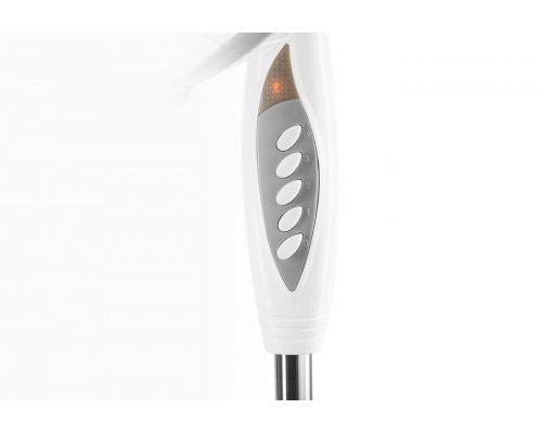 Вентилятор Centek CT-5025 Gr