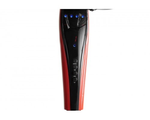 Вентилятор Centek CT-5010