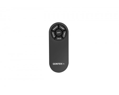 Вентилятор Centek CT-5010