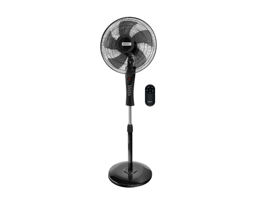 Вентилятор Centek CT-5016