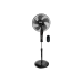Вентилятор Centek CT-5016