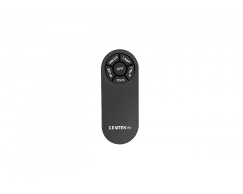 Вентилятор Centek CT-5016