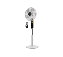 Вентилятор Centek CT-5018