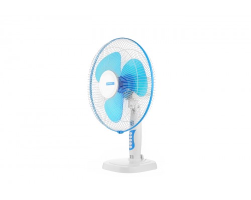 Вентилятор Centek CT-5020 B