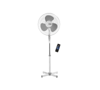 Вентилятор Centek CT-5021