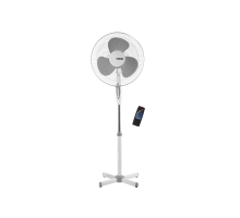 Вентилятор Centek CT-5021