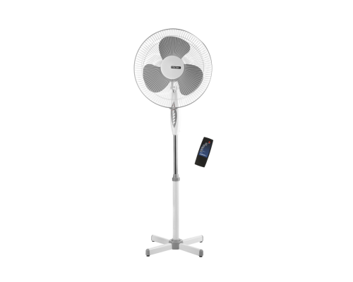 Вентилятор Centek CT-5021