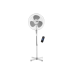 Вентилятор Centek CT-5021