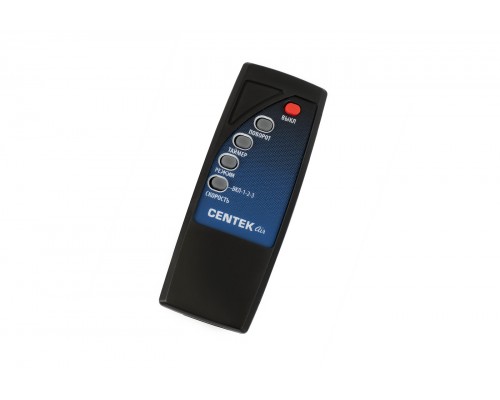 Вентилятор Centek CT-5021