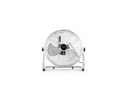 Вентилятор Centek CT-5030