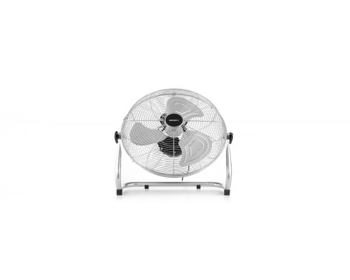 Вентилятор Centek CT-5030