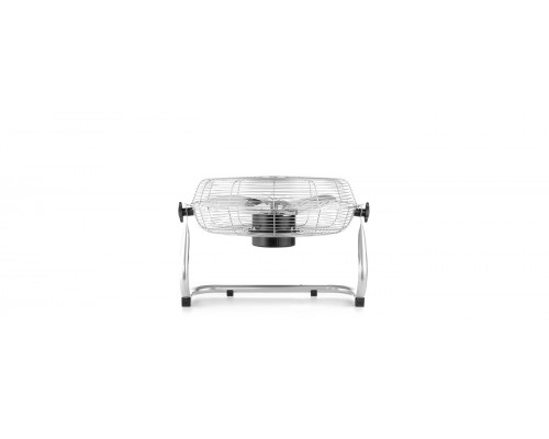 Вентилятор Centek CT-5030