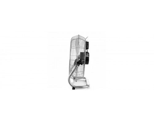 Вентилятор Centek CT-5030