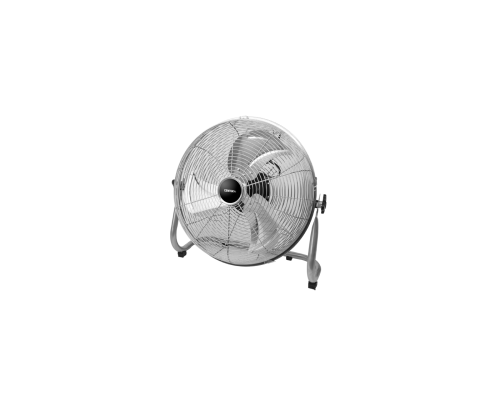 Вентилятор Centek CT-5031