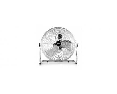 Вентилятор Centek CT-5031
