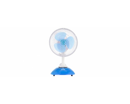 Вентилятор Centek CT-5003 B