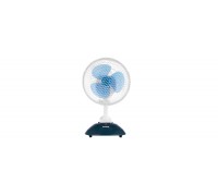 Вентилятор Centek CT-5003 D/B