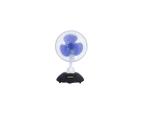 Вентилятор Centek CT-5003 D/B