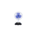 Вентилятор Centek CT-5003 D/B