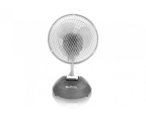 Вентилятор Centek CT-5003 Gr