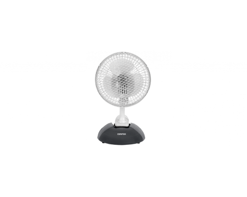 Вентилятор Centek CT-5003 Gr